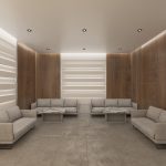 Revamping Homes with Smart Interior Design: Case Studies from Dhaka