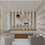 Trending Salon Interior Designs in 2025: A Modern Transformation Case Study